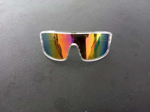 Found item: Sunglasses