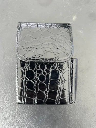 Found item: Cigarette Pack Holder